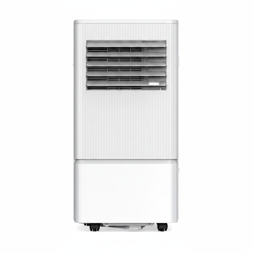 10000 BTU Portable Air Conditioner