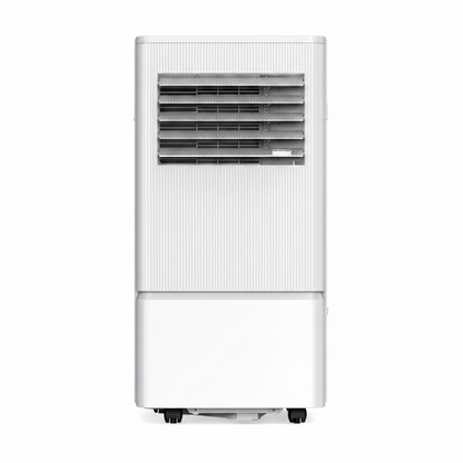 10000 BTU Portable Air Conditioner