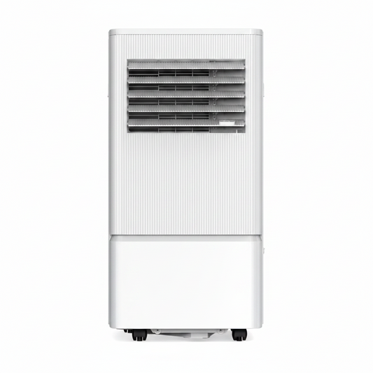 10000 BTU Portable Air Conditioner